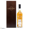 Macallan - 27 Year Old 1990 #17/04033 - Lady of The Glen Thumbnail