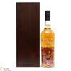 Macallan - 27 Year Old 1990 #17/04033 - Lady of The Glen Thumbnail