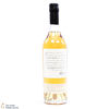 Caol Ila - 18 Year Old 1996 Masterpieces TWE Exclusive Thumbnail