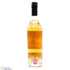 Caol Ila - 18 Year Old 1996 Masterpieces TWE Exclusive Thumbnail