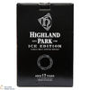 Highland Park - 17 Year Old - Ice Thumbnail