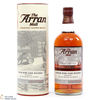 The Arran Malt -  Small Batch - Exclusive to Nauticus and RMW Thumbnail