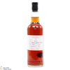 Springbank - 16 Year Old Warehouse 3 2002 Thumbnail