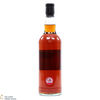 Springbank - 16 Year Old Warehouse 3 2002 Thumbnail