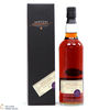 Bunnahabhain - 10 Year Old - 2009 Single Cask #900023- Adelphi  Thumbnail