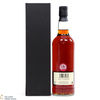 Bunnahabhain - 10 Year Old - 2009 Single Cask #900023- Adelphi  Thumbnail