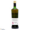 Glen Moray - 35.232 SMWS - The St Bernards Barrel Thumbnail