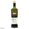 Glen Moray - 35.232 SMWS - The St Bernards Barrel Thumbnail