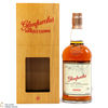 Glenfarclas - 2009 Family Cask Berry Bros & Rudd Thumbnail