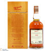 Glenfarclas - 2009 Family Cask Berry Bros & Rudd Thumbnail