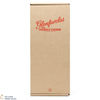 Glenfarclas - 2009 Family Cask Berry Bros & Rudd Thumbnail