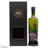 The French Polisher's Delight - 30 Year Old SMWS #24.137 Thumbnail