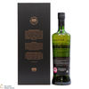 The French Polisher's Delight - 30 Year Old SMWS #24.137 Thumbnail