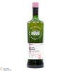 Speyburn - 88.21 SMWS - Cute and Delightful Thumbnail