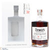 Dewar's - 32 Year Old - Double Double Thumbnail