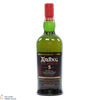 Ardbeg - 5 Year Old Guaranteed Wee Beastie 2020 Thumbnail