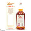 Longrow Red - 13 Year Old - Chilean Cabernet Sauvignon Thumbnail