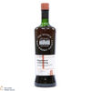 Craigellachie - 8 Year Old SMWS 44.117 Thumbnail