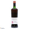 Craigellachie - 8 Year Old SMWS 44.117 Thumbnail