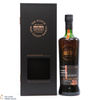 Glen Moray - 35.235 SMWS - Frankly Exquisite - Vault Collection 2109 Thumbnail