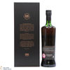 Glen Moray - 35.235 SMWS - Frankly Exquisite - Vault Collection 2109 Thumbnail