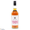 Highland Single Malt - 30 Year Old 1989 Thumbnail