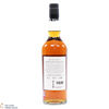 Highland Single Malt - 30 Year Old 1989 Thumbnail