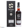 Cragganmore - 27 Year Old 1993 - The Octave Cask Thumbnail