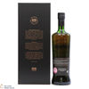 Macallan - 24.138 SMWS - The Emperor's Old Clothes - Vault Collection 2109 Thumbnail