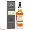 Glenlivet - 16 Year Old - Single Cask #120960 Ladderfoot Thumbnail