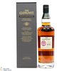 Glenlivet - 16 Year Old - Single Cask #120960 Ladderfoot Thumbnail