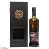 Macallan - 24.139 SMWS - Beauty Beyond Skin Deep - Vault Collection 2109 Thumbnail