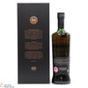 Macallan - 24.139 SMWS - Beauty Beyond Skin Deep - Vault Collection 2109 Thumbnail