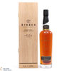 Bimber - 1st Release London Single Malt Thumbnail