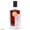 Aultmore - 8 Year Old #900020A - The Single Cask Ltd Thumbnail