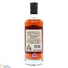 Strathearn - 3 Year Old Small Batch #1 Thumbnail