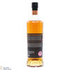 SMWS - 11 Year Old - Old Fashioned -  Blend Batch 5 Thumbnail