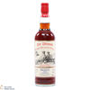 Edradour - 9 Year Old - 2010 Single Sherry Butt #393 Thumbnail