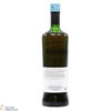 Kavalan - 139.3 SMWS - Forest Phanyasmagoria Thumbnail