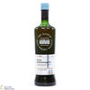 Kavalan - 139.3 SMWS - Forest Phanyasmagoria Thumbnail