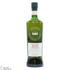 Glen Moray - 24 Year Old SMWS 35.171 Lucky Lemon Lickers Thumbnail