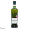 Glen Moray - 24 Year Old SMWS 35.171 Lucky Lemon Lickers Thumbnail