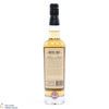 Macallan - 28 Year Old Master Of Malt Single Cask Series Thumbnail