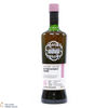 Craigellachie - 16 Year Old SMWS 44.118 - Gets Your Castanets Clacking Thumbnail