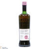 Craigellachie - 16 Year Old SMWS 44.118 - Gets Your Castanets Clacking Thumbnail