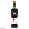 Glen Moray - 11 Year Old SMWS 35.247 - In a Tabanco in Jerez Thumbnail