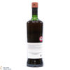 Glen Moray - 11 Year Old SMWS 35.247 - In a Tabanco in Jerez Thumbnail