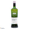 Glengoyne - 9 year Old SMWS 123.22  Thumbnail