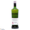 Glengoyne - 9 year Old SMWS 123.22  Thumbnail