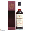 Craigellachie Glenlivet - 12 Year Old Sherry Cask Cadenhead's 2007 Thumbnail